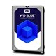 WD Blue WD10SPZX 1TB 2.5" 5400RPM 128MB Cache SATA III Internal Hard Drive - Image 4