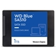 WD Blue WDS100T3B0A SA510 1TB 3D NAND 2.5" SATA SSD - Image 4
