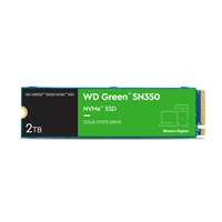 PCIe Gen3