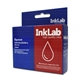 InkLab 503XL Epson Compatible Black Replacement Ink - Image 4