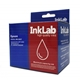 InkLab 503XL Epson Compatible Multipack Replacement Ink - Image 4