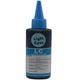 InkLab Universal Refill Ink For Brother/Canon/Epson Light Cyan100ml - Image 4
