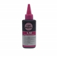 InkLab Universal Refill Ink For Brother/Canon/Epson Light Magenta 100ml - Image 4