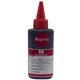 InkLab Universal Refill Ink For Brother/Canon/Epson Magenta 100ml - Image 4