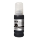 InkLab 103 Epson Compatible EcoTank Black ink bottle - Image 4