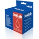 InkLab 1291-1294 Epson Compatible Multipack Replacement Ink - Image 4