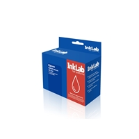 InkLab 202 XL Epson Compatible Black Replacment Ink - Image 3