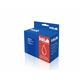 InkLab 202 XL Epson Compatible Black Replacment Ink - Image 4