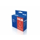 InkLab 202 XL Epson Compatible Magenta Replacment Ink - Image 4