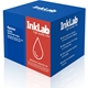 InkLab 33 XL Epson Compatible Multipack Replacment Ink - Image 4