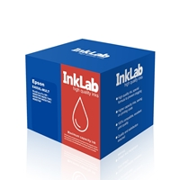 InkLab 405 XL Epson Compatible Multipack Replacment Ink - Image 3