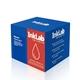 InkLab 405 XL Epson Compatible Multipack Replacment Ink - Image 4