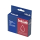 InkLab 502XL Epson Compatible Black Replacement Ink - Image 4