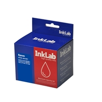 InkLab 502XL Epson Compatible Multipack Replacement Ink - Image 3