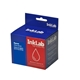 InkLab 502XL Epson Compatible Multipack Replacement Ink - Image 4