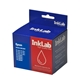 InkLab 603XL Multipack Replacement Ink - Image 4