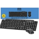 Ideal for Home or Office