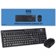 Ideal for Home/Office