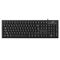 Customizable Function Keys