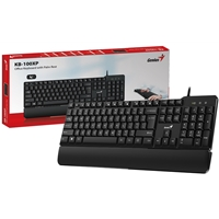 12 Multimedia Function Keys