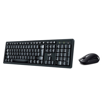 Customizable Function Keys