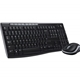 8 Multimedia and Shortcut Keys for PC and Laptop