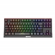 Marvo Scorpion KG953W-UK 80% TKL Bluetooth/Wireless/Wired RGB Mechanical Gaming Keyboard - Image 4