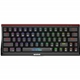 Marvo Scorpion KG962W-UK Tri-Mode Wireless and Wired 60% TKL Mechanical Gaming Keyboard - Image 4