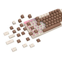 110 Keys