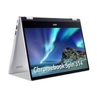 Intel Celeron N4500