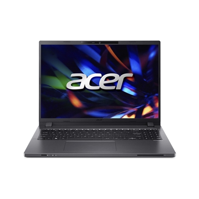 16 Inch WUXGA IPS Screen
