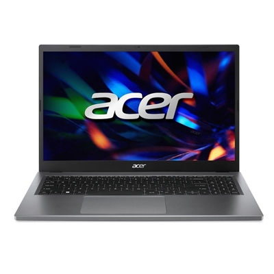 15.6 Inch FHD IPS Screen
