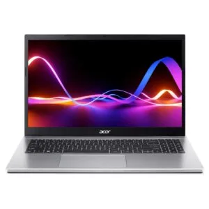 Acer Aspire 3 NX.K6TEK.004 Laptop