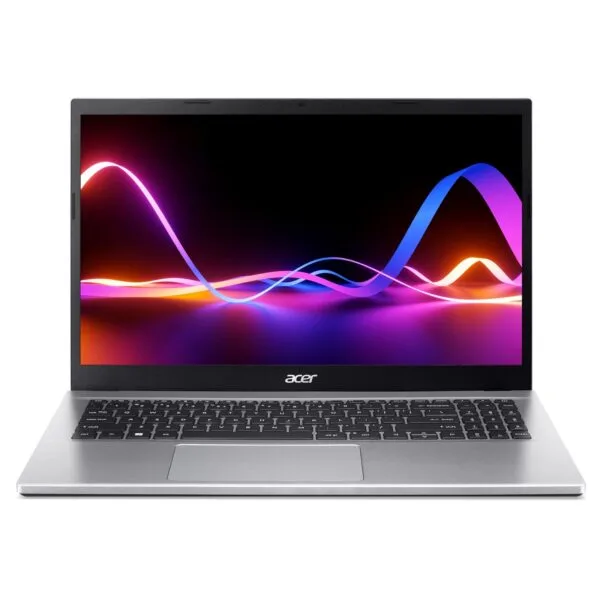 Acer Aspire 3 NX.K6TEK.004 Laptop
