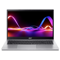 Intel Core i7 1255U 12th Gen