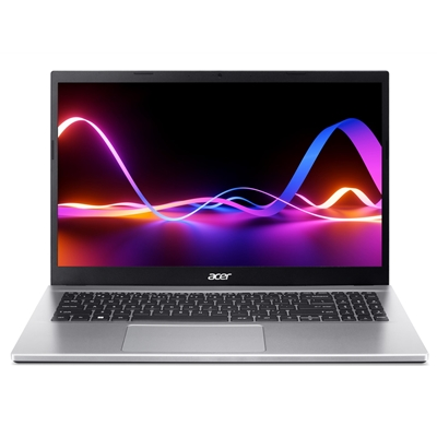 15.6 Inch Full HD 1080p Screen