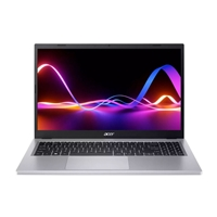 Intel Core i3-N305 Processor