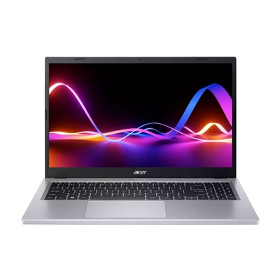 15.6 Inch FHD Screen
