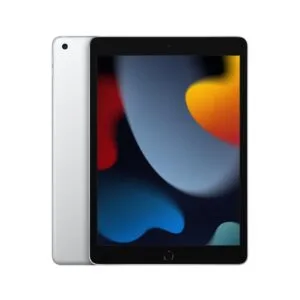 Apple iPad 9th Gen