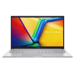 ASUS Vivobook 15 X1504ZA-NJ043W Laptop