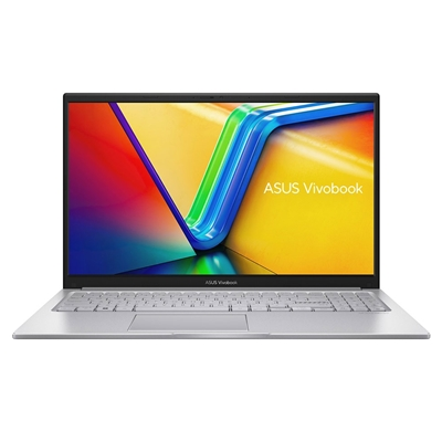 15.6 Inch Full HD Screen