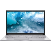 Intel Core i3-1215U 12th Gen Processor