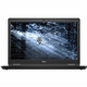 256GB SSD