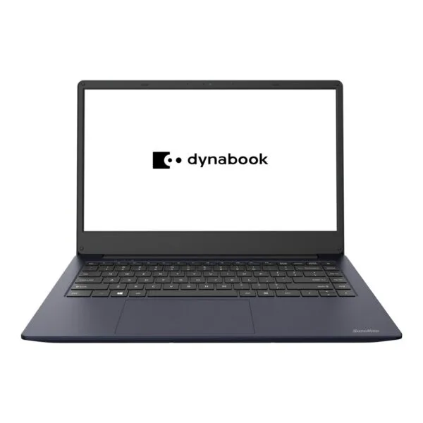 Dynabook Toshiba Satellite Pro C40-G-109 Laptop