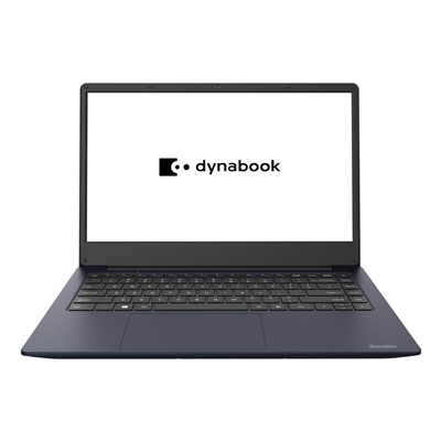 14 Inch Screen