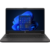 Intel Core i7-1255U 12th Gen