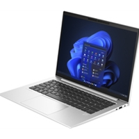 Intel Core i7-1360P 13th Gen
