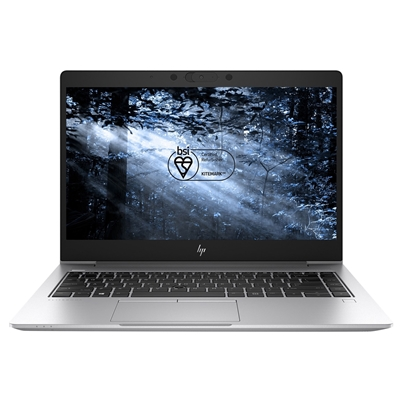 14 Inch Full HD 1080p Screen