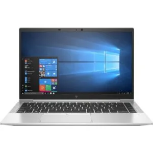 PREMIUM REFURBISHED HP EliteBook 840 G7 Intel Core i5 10310U 10th Gen Laptop