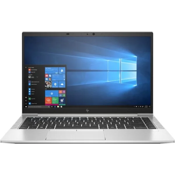 PREMIUM REFURBISHED HP EliteBook 840 G7 Intel Core i5 10310U 10th Gen Laptop